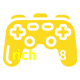 Não perca essa oportunidade se você gosta de apostar em eSports!