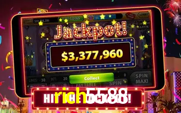 Desvendando o Mundo dos Jogos Virtuais na rich5588