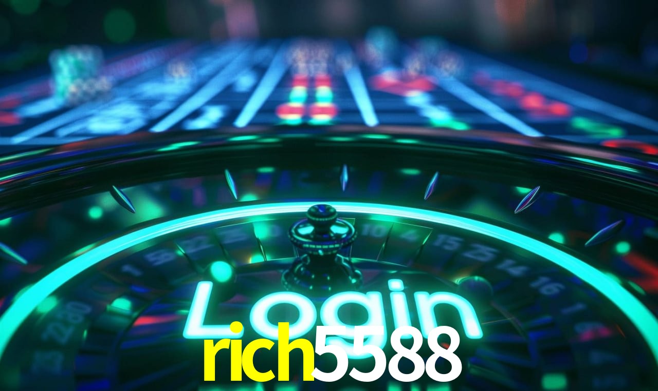 Estatísticas rich5588