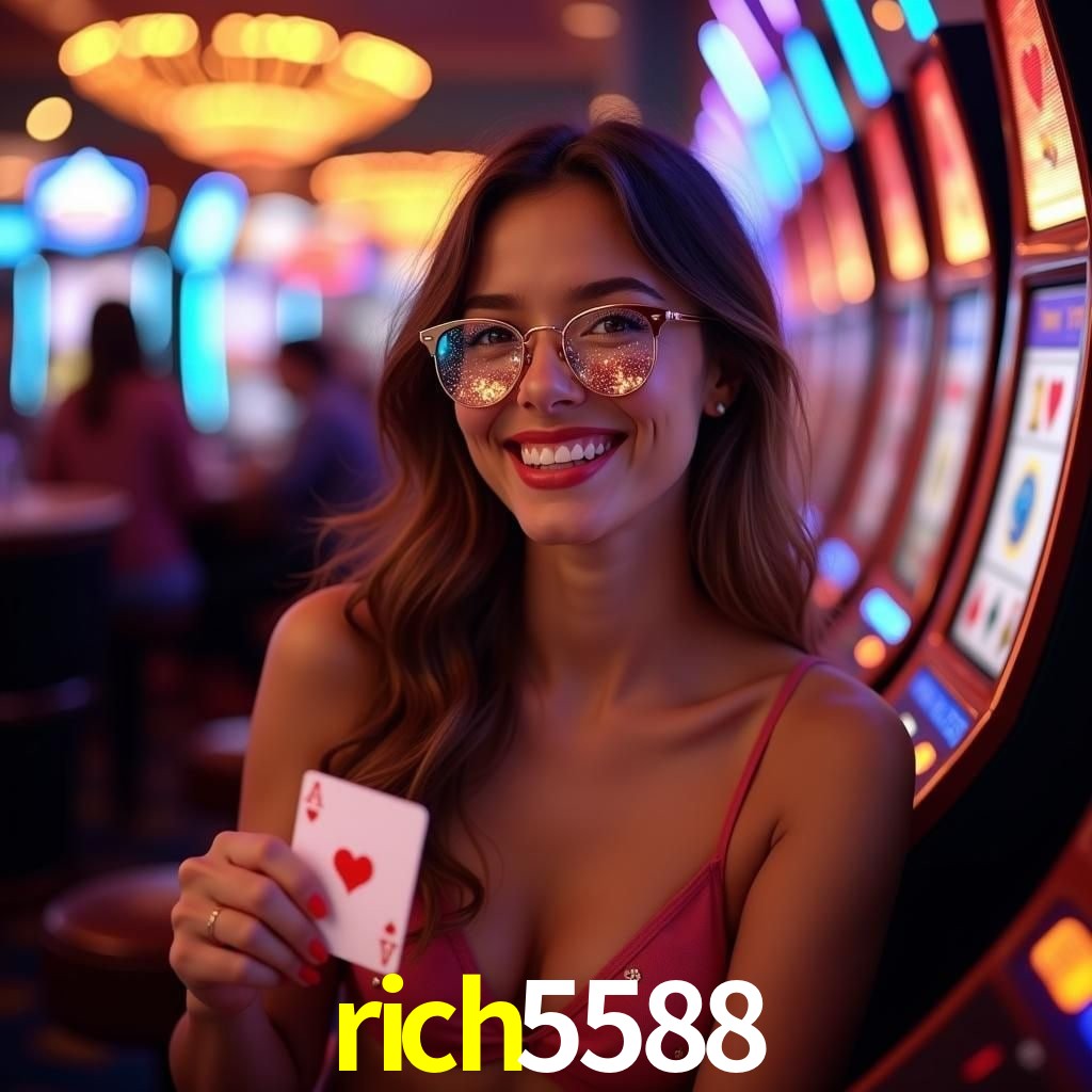 Statistics rich5588
