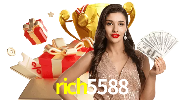 rich5588