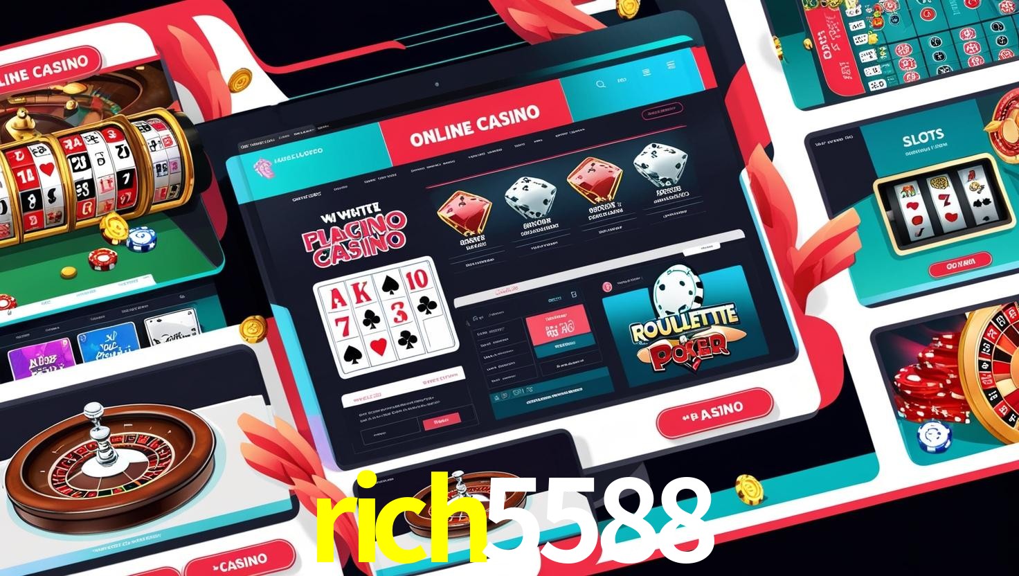 RICH5588