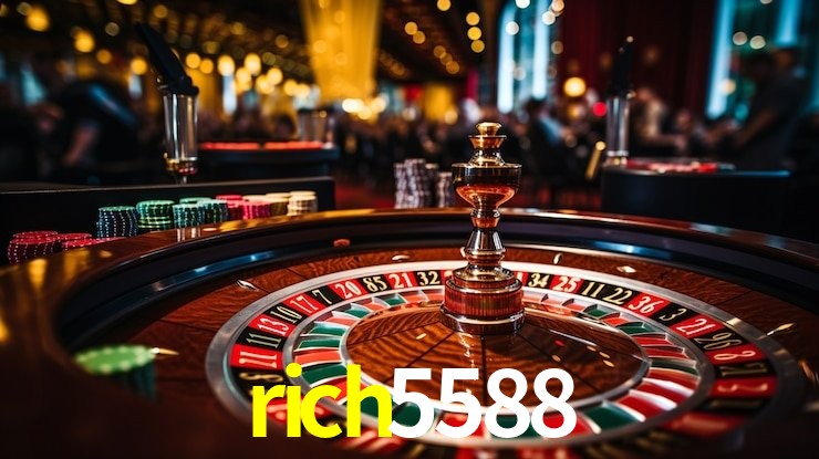 Fortune Tiger Slot