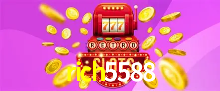 Slot Games Collection