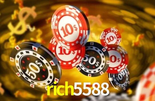 Telegram Promoções