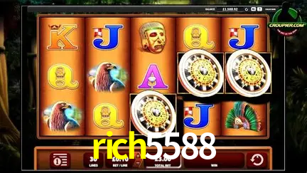 Bikini Paradise Slot - PG Soft