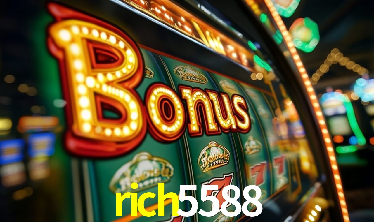 Jackpot Winner