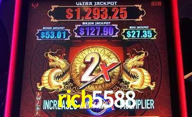 Symbols of Egypt Slot - PG Soft