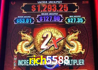Plushie Frenzy Slot - PG Soft Game