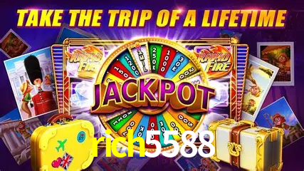The Great Icescape Slot - PG Soft