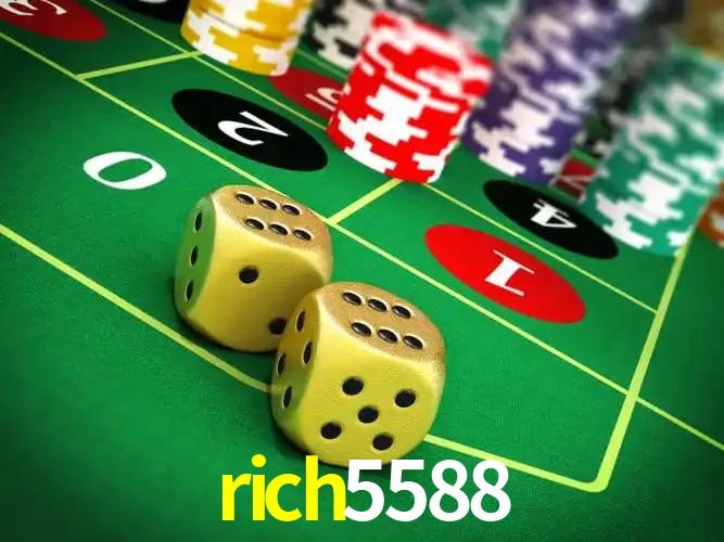 BGaming Live Blackjack