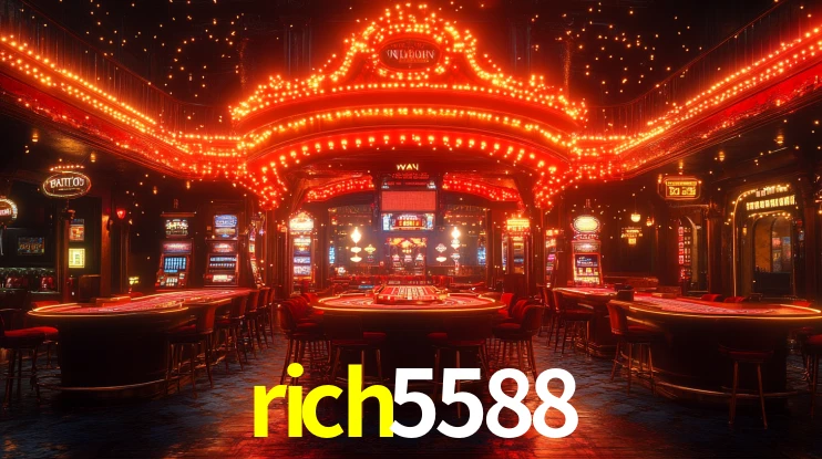 rich5588