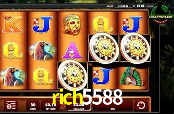 Apostas Esportivas na rich5588: Um Guia Completo