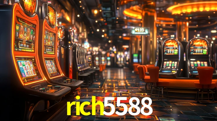 rich5588,rich5588.com