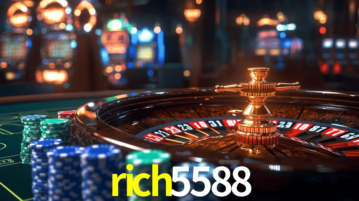 rich5588,rich5588.com