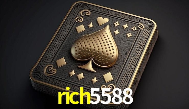 Avaliações dos Jogadores rich5588