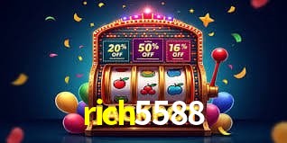 Especiais de Fim de Semana rich5588