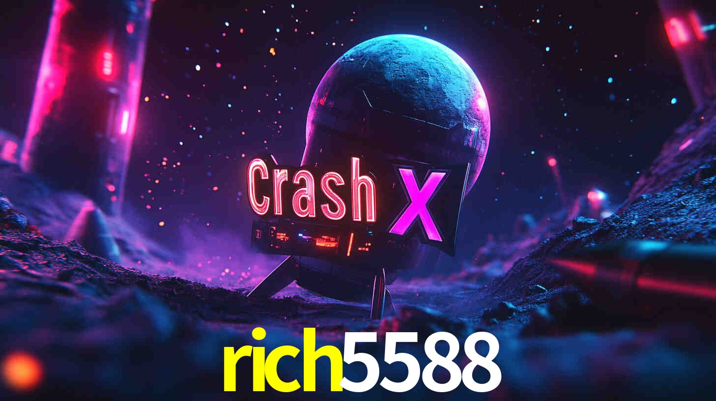 A Popularidade dos Caça-Níqueis no rich5588