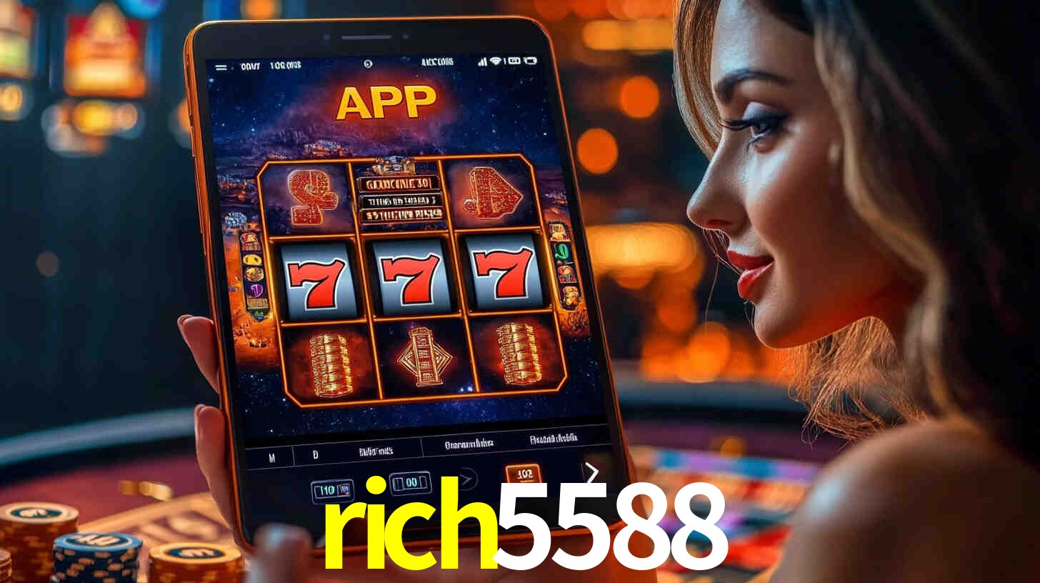 rich5588,rich5588.com