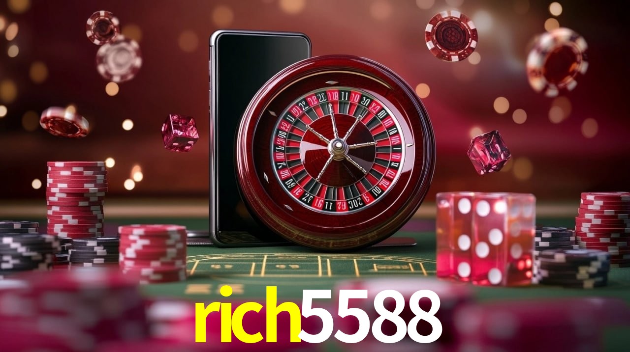 Sports Statistics rich5588