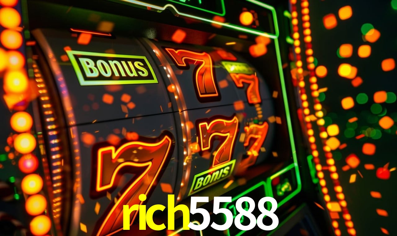 FAQ rich5588 — central de ajuda e suporte oficial Brasil