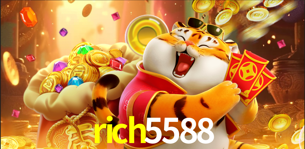 rich5588: Jogue Crash e Experimente Alta Recompensa Instantânea