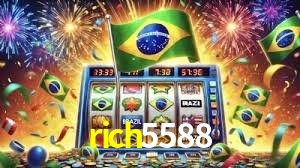Games Directory rich5588