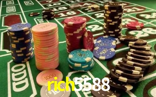 rich5588,rich5588.com