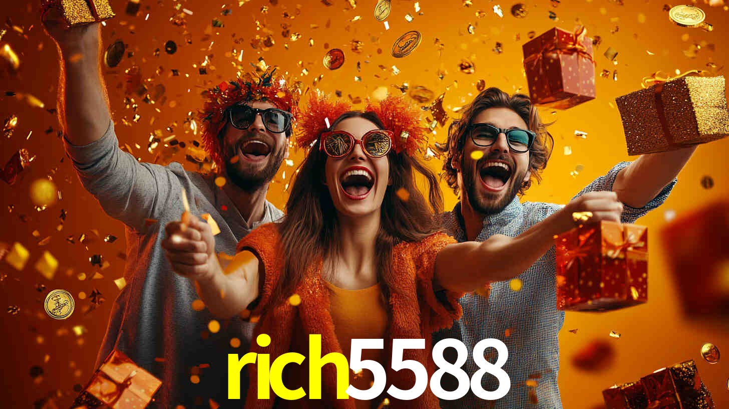 rich5588