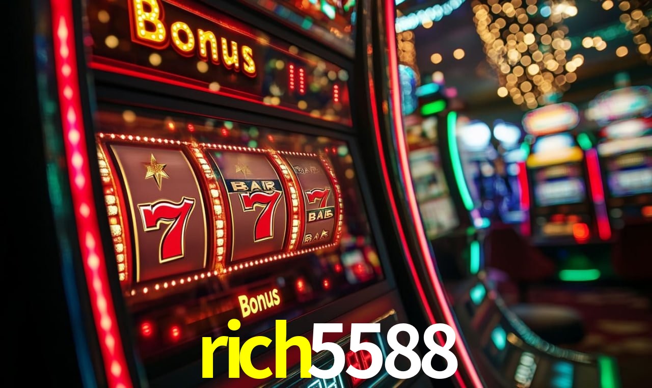 rich5588