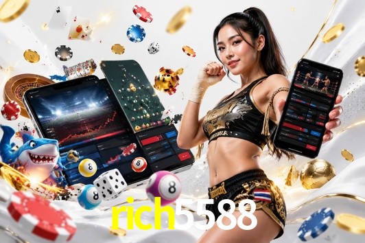 Weekend Specials rich5588