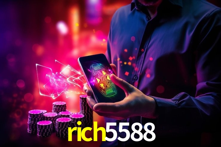 Jogo Spaceman rich5588