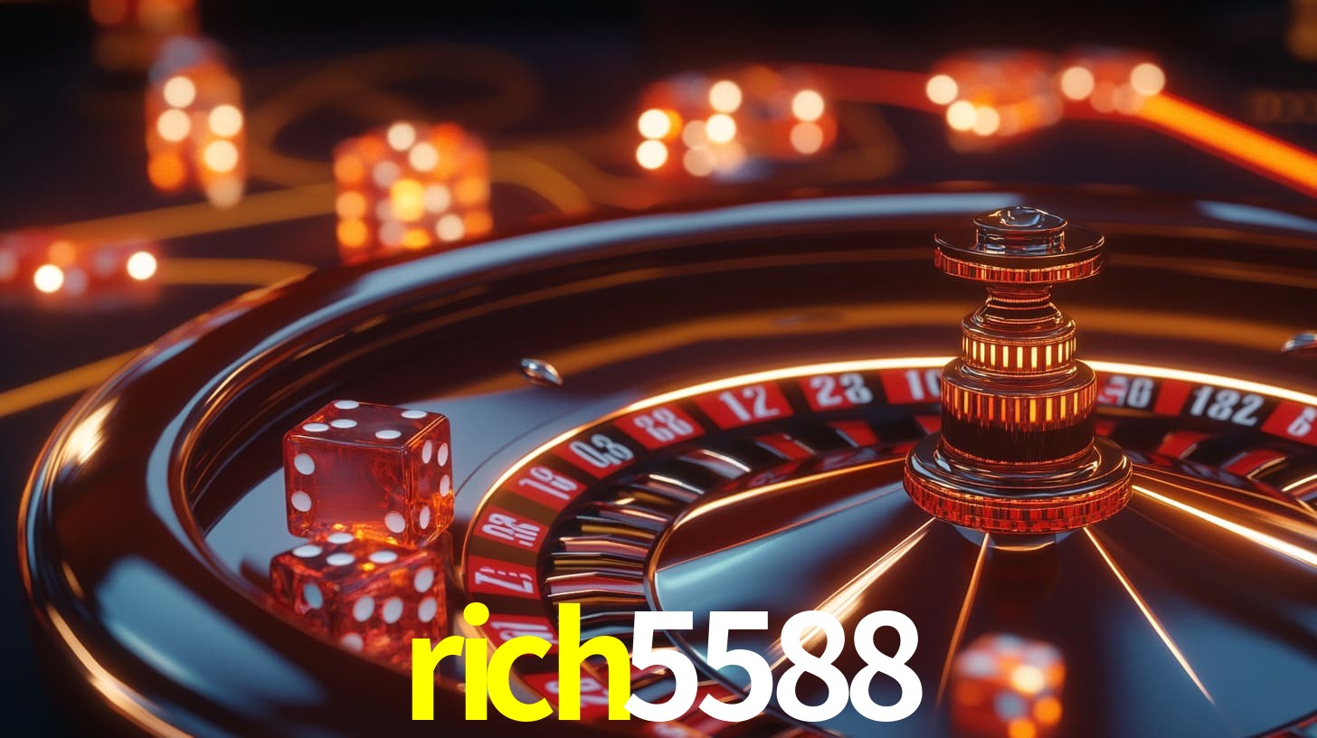 rich5588