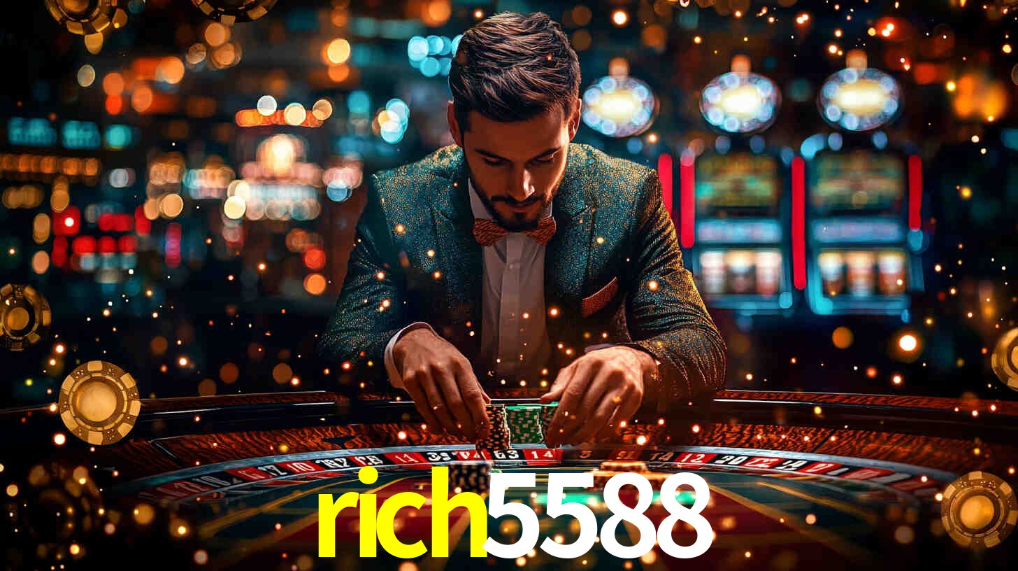 Instant EasyPaisa rich5588