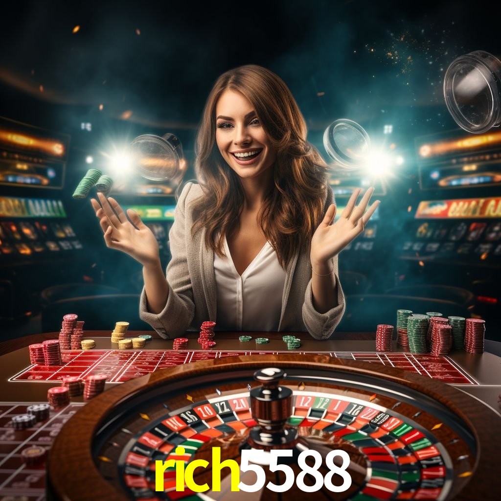 rich5588,rich5588.com
