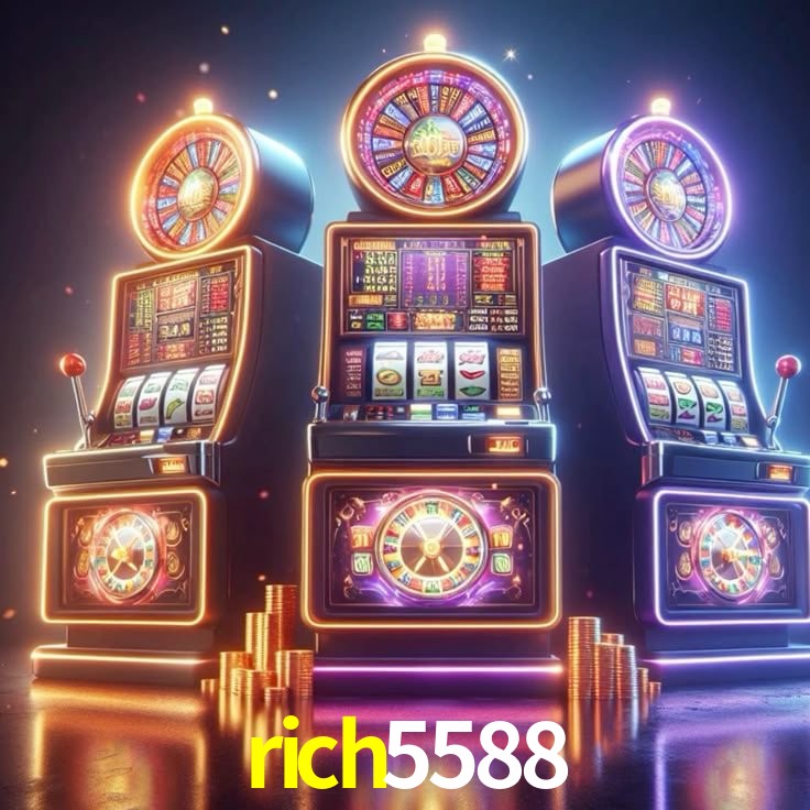 rich5588