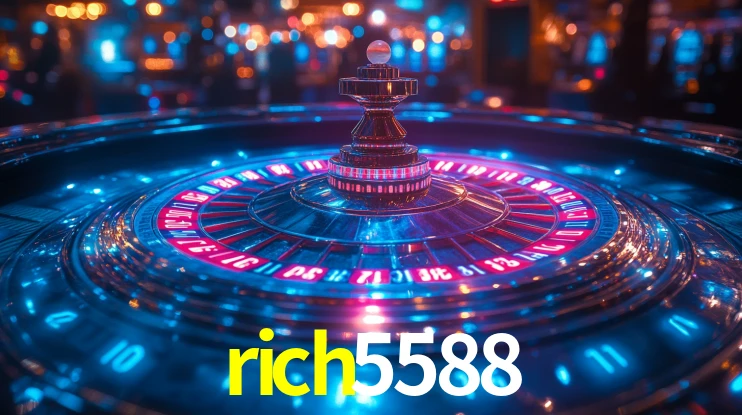 rich5588
