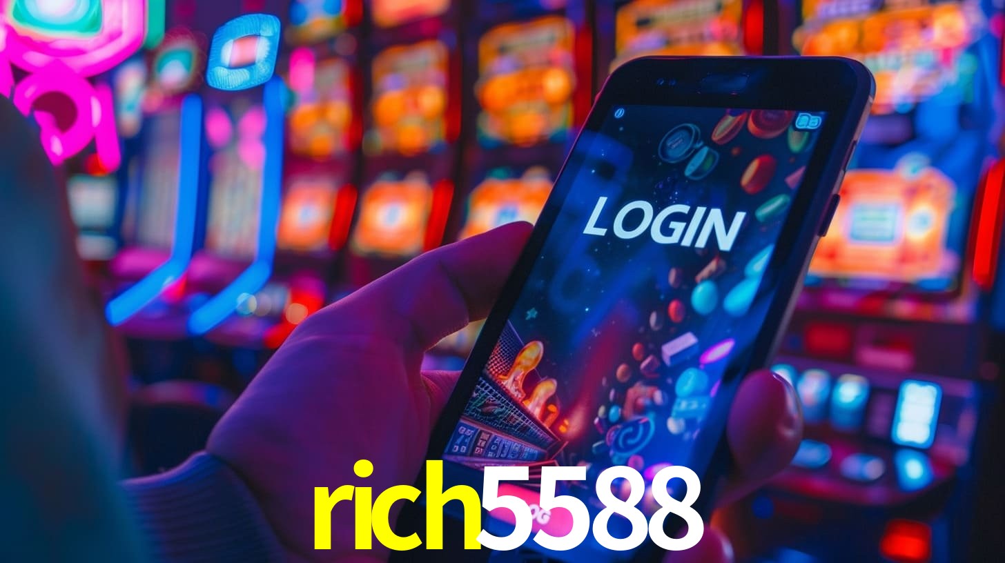 Estatísticas Crash Games rich5588