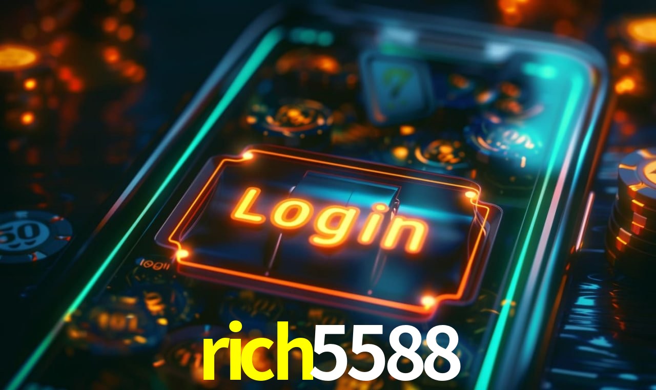 Basketball Betting rich5588
