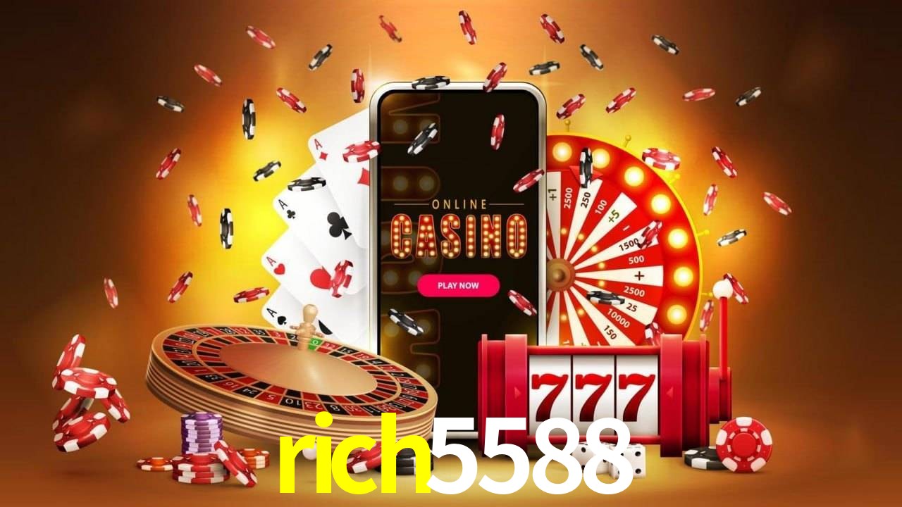 Segurança 2FA rich5588