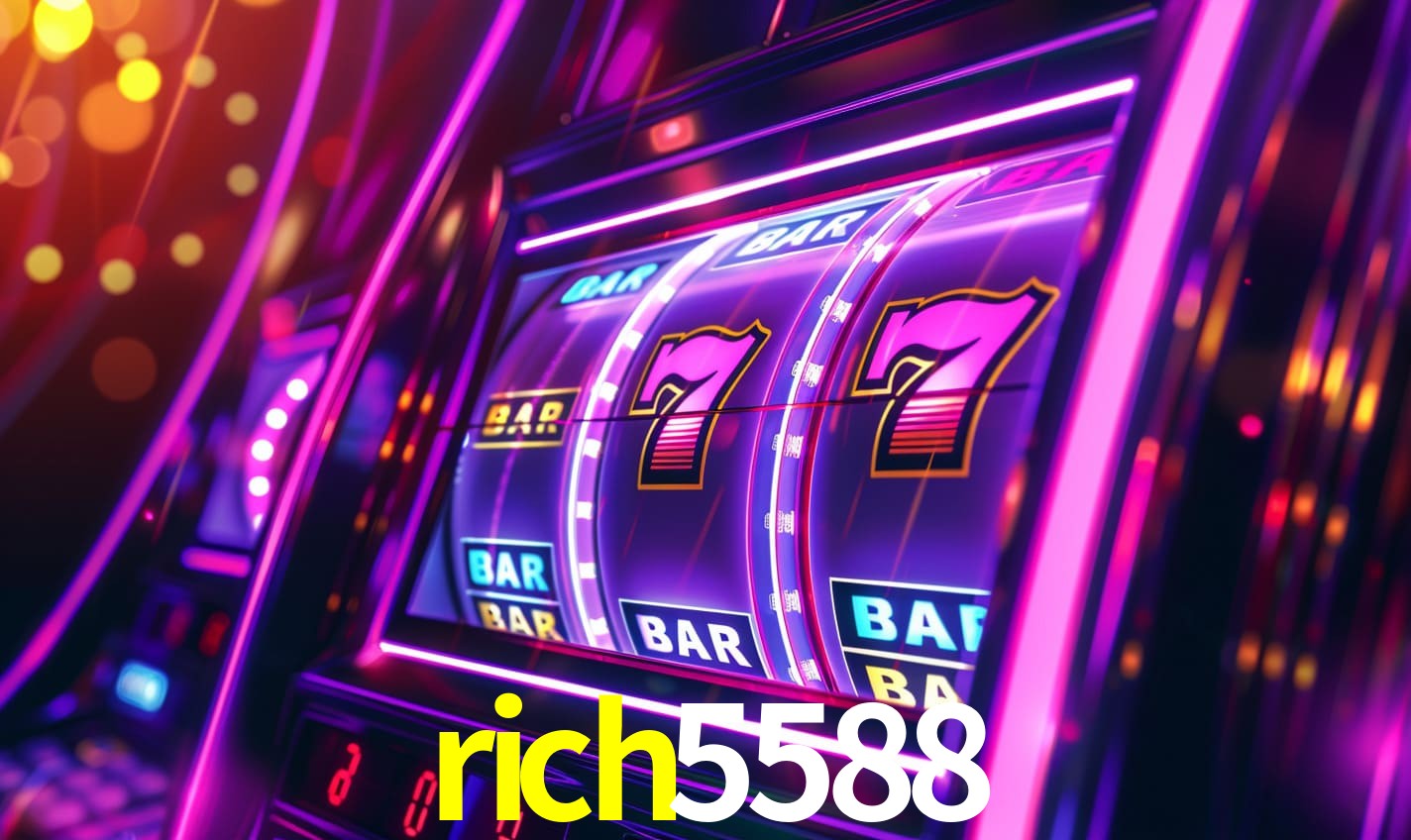 rich5588,rich5588.com
