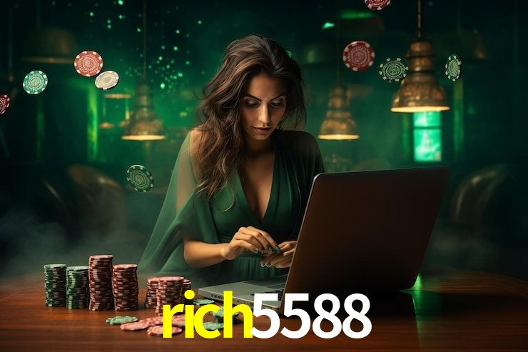 rich5588.com