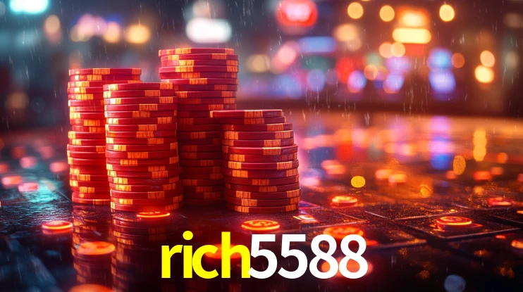rich5588