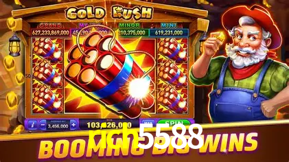 Inovações de Jogos na rich5588: O Futuro das Experiências Interativas