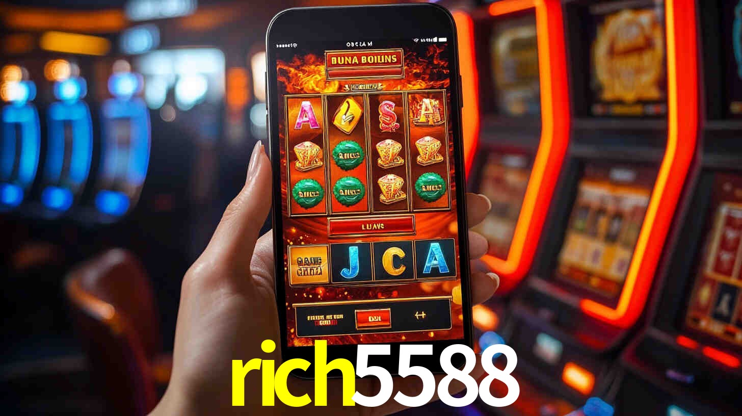 rich5588