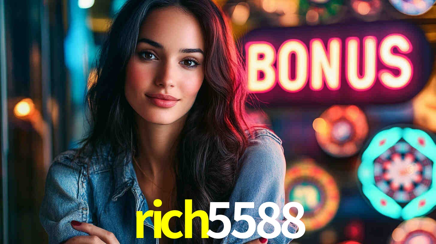 rich5588.com