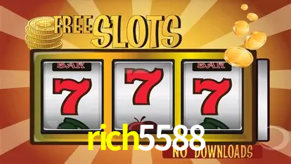 A Emoção da Loteria na rich5588: Uma Chance de Mudança de Vida