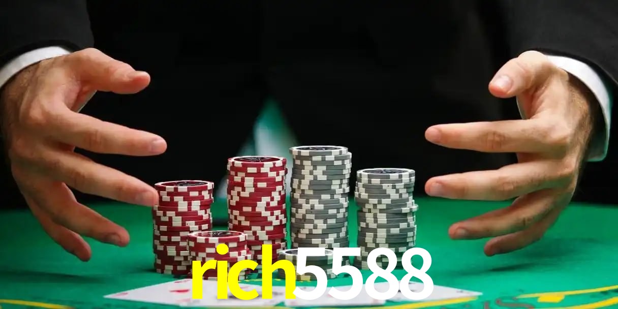 rich5588 privacidade — LGPD e tratamento seguro de dados pessoais