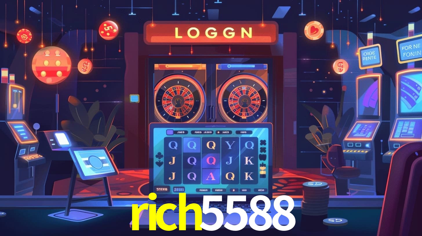 Ofertas Exclusivas rich5588