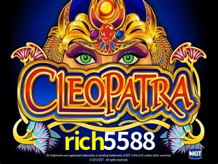 A Experiência Imersiva dos Cassinos Ao Vivo no rich5588